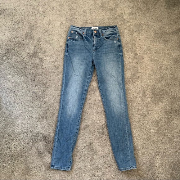 Pistola Mayer jeans - Picture 3 of 3